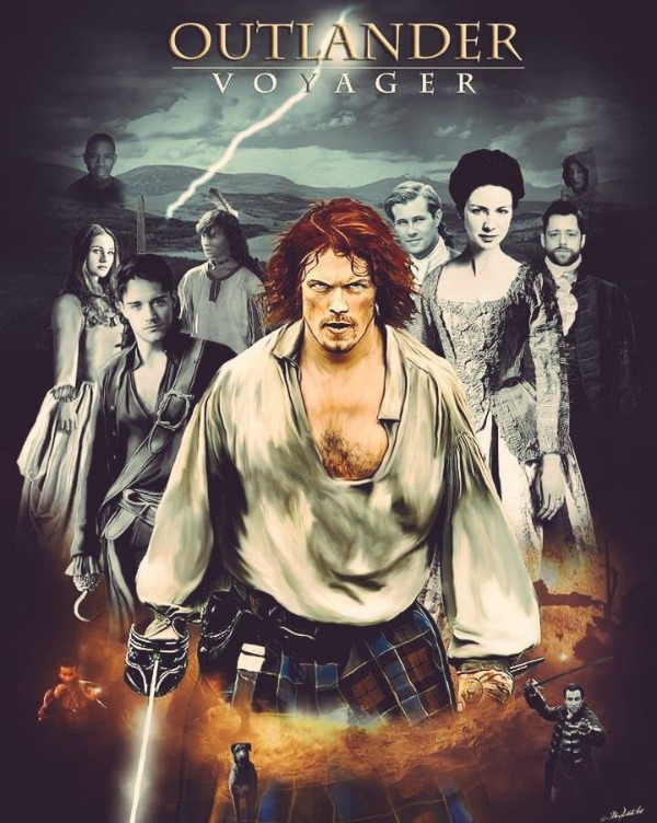 postparacomentaroutlander