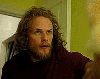 postparacomentaroutlander