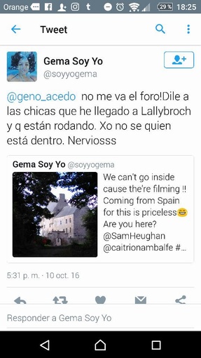 postparacomentaroutlander