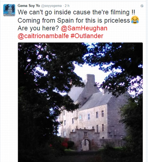 postparacomentaroutlander