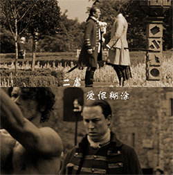 postparacomentaroutlander