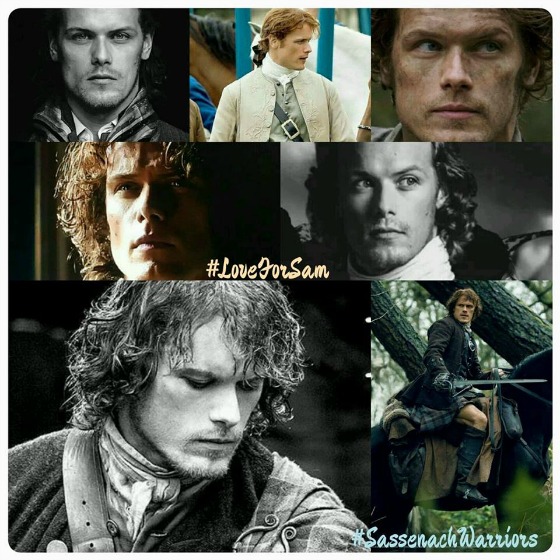 postparacomentaroutlander