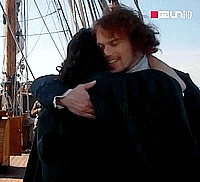 postparacomentaroutlander