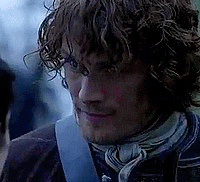 postparacomentaroutlander