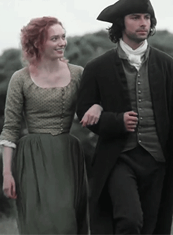 postparacomentaroutlander