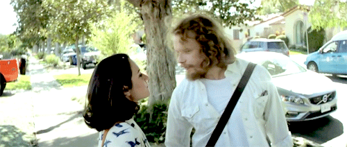 postparacomentaroutlander