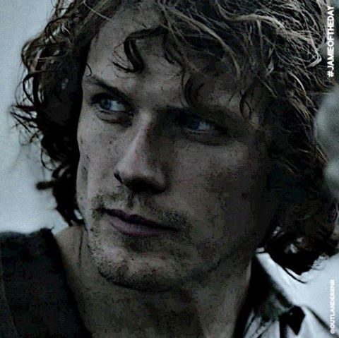 postparacomentaroutlander