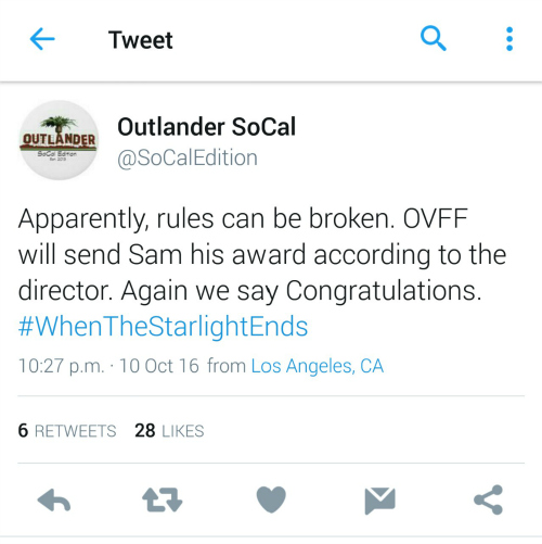 postparacomentaroutlander