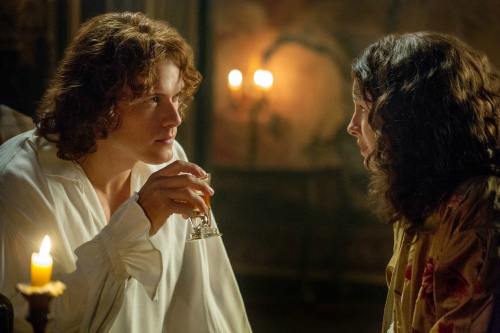 postparacomentaroutlander