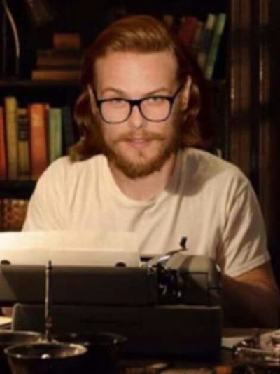 postparacomentaroutlander