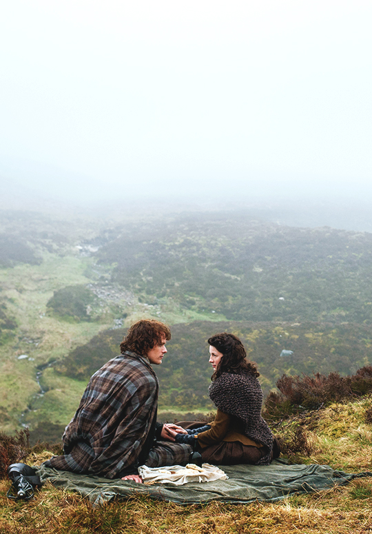 postparacomentaroutlander