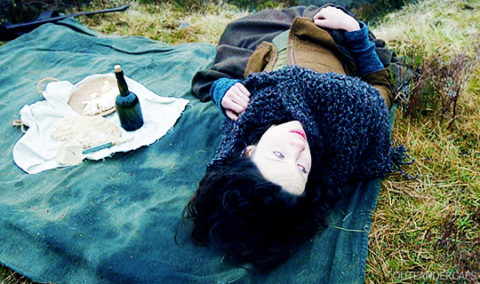 postparacomentaroutlander