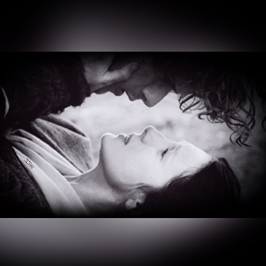 postparacomentaroutlander