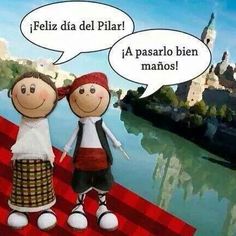 postparacomentaroutlander
