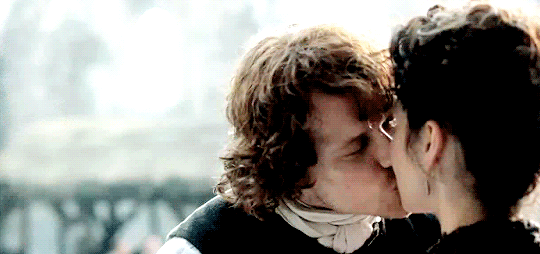 postparacomentaroutlander