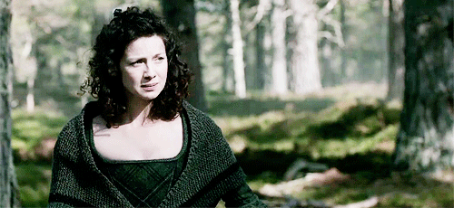 postparacomentaroutlander