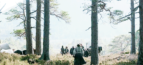 postparacomentaroutlander