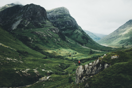 postparacomentaroutlander