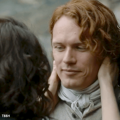 postparacomentaroutlander