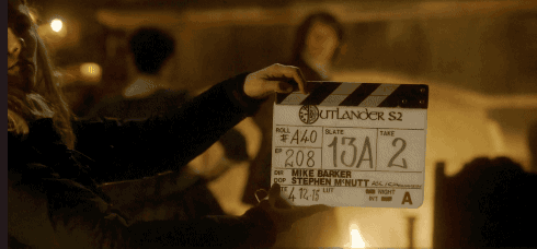 postparacomentaroutlander