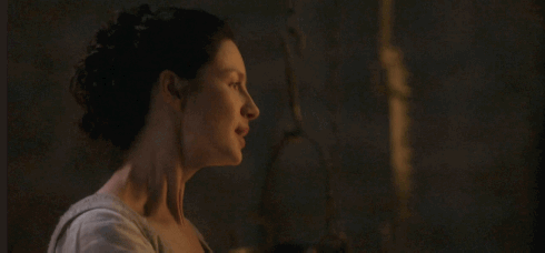 postparacomentaroutlander