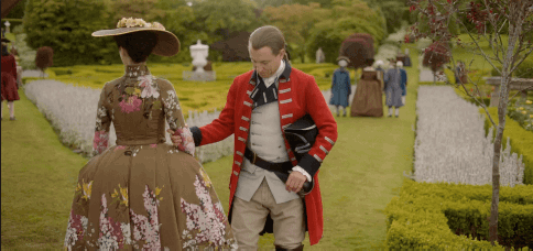 postparacomentaroutlander
