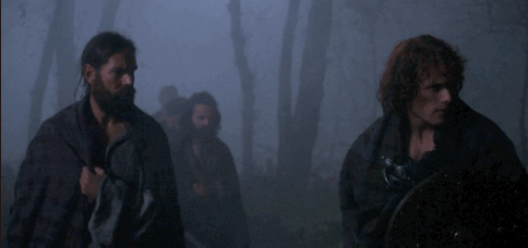 postparacomentaroutlander