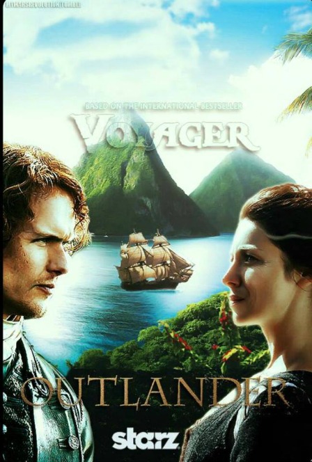 postparacomentaroutlander