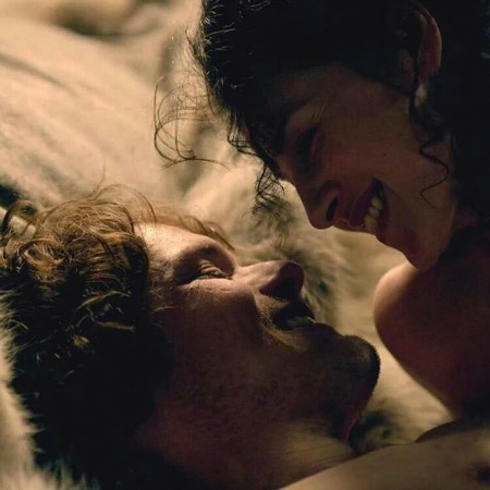 postparacomentaroutlander