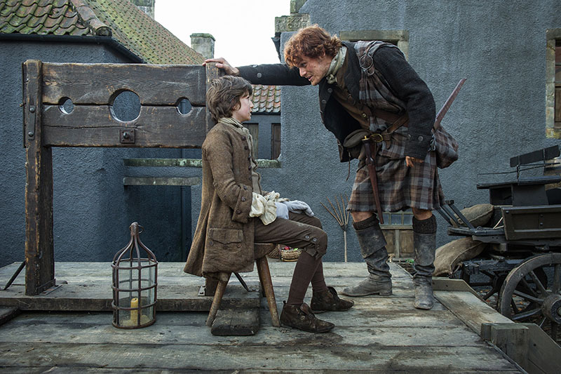 postparacomentaroutlander