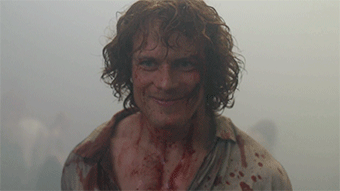 postparacomentaroutlander