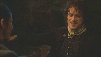 postparacomentaroutlander