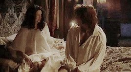 postparacomentaroutlander