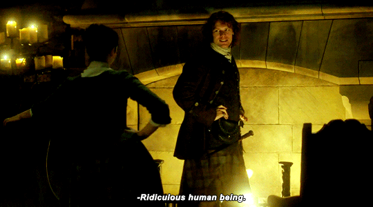 postparacomentaroutlander