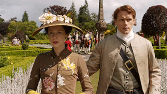 postparacomentaroutlander