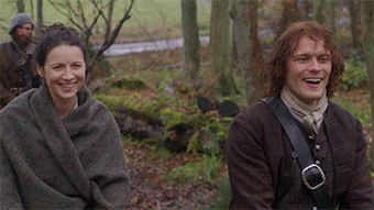 postparacomentaroutlander