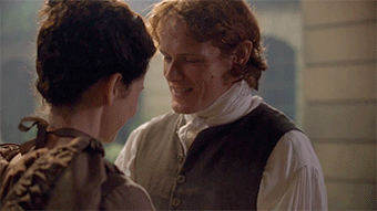 postparacomentaroutlander