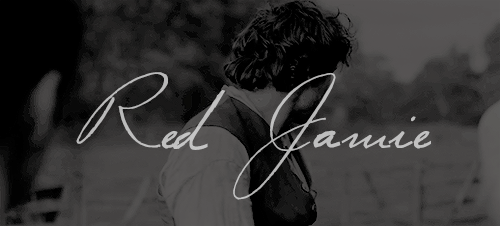 postparacomentaroutlander