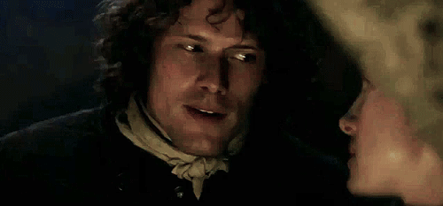 postparacomentaroutlander