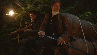 postparacomentaroutlander