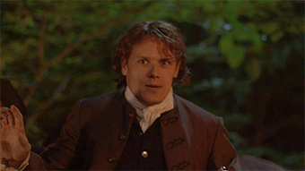 postparacomentaroutlander