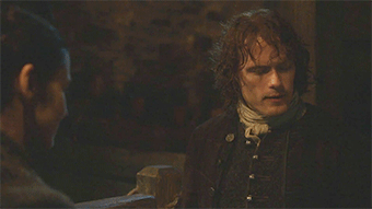 postparacomentaroutlander
