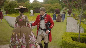 postparacomentaroutlander