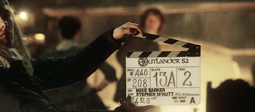 postparacomentaroutlander