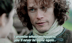 postparacomentaroutlander