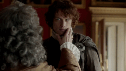 postparacomentaroutlander