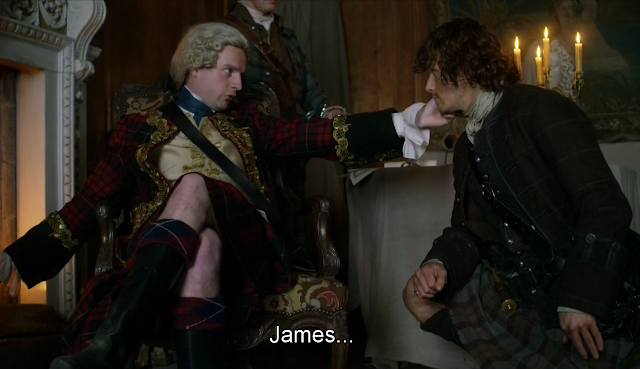 postparacomentaroutlander