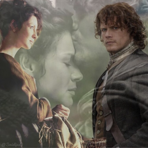 postparacomentaroutlander