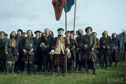 postparacomentaroutlander