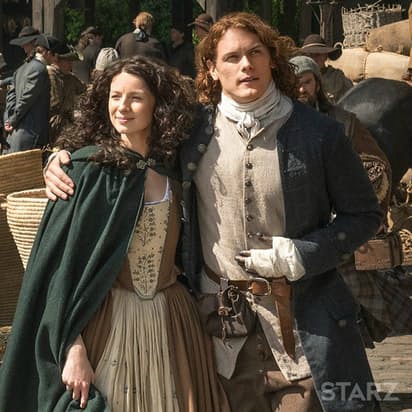 postparacomentaroutlander